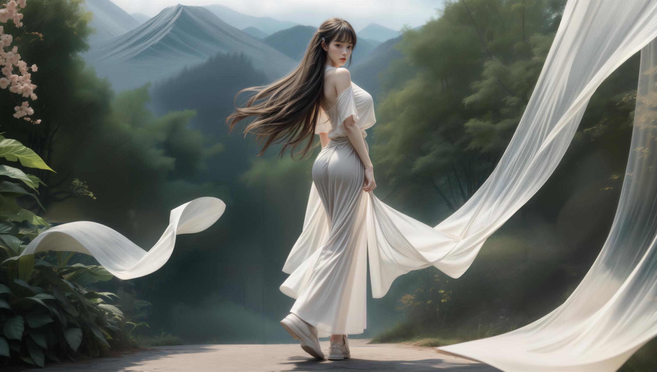 天天干天天草天天_91精品国产福利线观看日日_福利在线视频中文字幕_99久久九九国产精品_中文字幕在线观看一二_偷拍人妻欧美日韩_中文字幕免费在线观看视频_久久www免费人成_看片中文|从冬奥赛场到夏日主场：崇礼的“热”不只在冬天